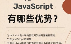 jquery和js, 什么是JavaScript和jQuery？