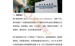 复旦大学大数据学院研讨生,培育未来数据暴降的领军人才