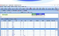 php进销存,助力企业高效办理库存与出售