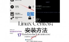 linux哪个体系好用,Linux体系哪个好用？深度解析不同发行版的优缺点