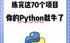 python下载,Python下载与装置攻略