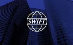 swift网络