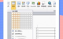 css下划线款式,css文字下划线款式