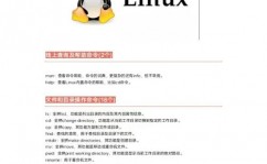 linux迅雷,下载利器大盘点