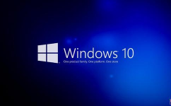 windows10开机发动,windows10开机发动项办理