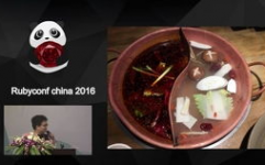 ruby-china,Ruby China 社区展开现状与未来展望