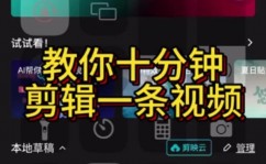 数据库体系工程师视频,深化解析数据库体系工程师视频教程，助你轻松备考