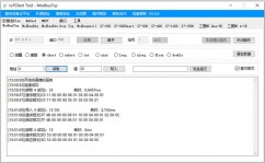 modbus数据收集开源软件,助力工业自动化与物联网开展