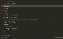 vue.js官网,vue iview官网