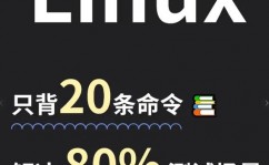 嵌入式linux会被筛选吗,会被筛选吗？