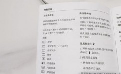 嵌入式烤箱什么牌子好,选购指南与抢手品牌盘点