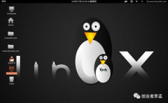 linux怎么,从根底到实践，轻松把握Linux体系