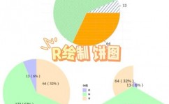 r言语饼图,从根底到高档使用