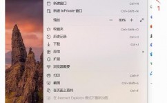 windows10自带阅读器打不开