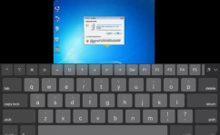 ipad装windows体系,iPad装置Windows体系的或许性与应战