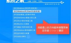 windows732位旗舰版,经典体系的重生