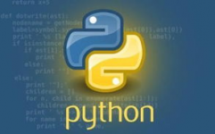 人工智能python,深化探究Python在人工智能范畴的运用