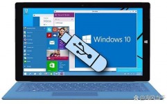 windows电脑体系,优化、装置与保护