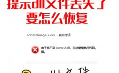 windows7进不了桌面,Windows 7无法进入桌面？教你轻松处理