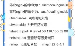 linux重启nginx,Linux环境下Nginx服务的重启办法详解