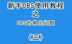 开源直播软件,打造个性化直播体会的利器