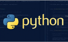 python训练班哪个靠谱,怎么挑选靠谱的Python编程训练班？