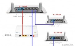 windows7衔接wifi,Windows 7体系衔接WiFi的具体教程