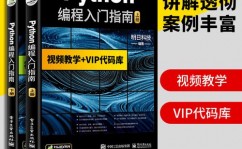 python言语根底,Python言语根底入门攻略