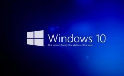 windows10最新版别,windows10体系官网下载