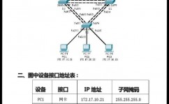 ios开发工程师是干嘛的,构建苹果生态的幕后英雄