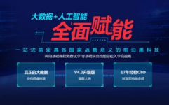 零根底学大数据实践吗,零根底学大数据实践吗？揭秘大数据学习的可行性与途径