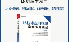 杨开源,从基层干部到企业家，多面手的生长之路