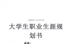 linux架构师,从入门到通晓的工作生涯规划