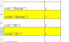 mysql字符串替换函数,二、MySQL字符串替换函数概述