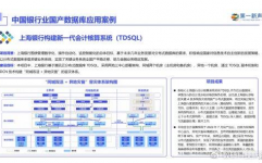 数据库陈述,全面解析数据库功用与优化战略