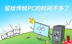 windows云桌面,技能优势与实践运用