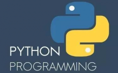 python是免费的吗,Python是免费的吗？全面解析Python的免费特性