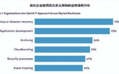 云核算商场规划,全球与我国的双线增加