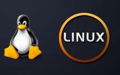 linux保存退出,保存并退出修改器