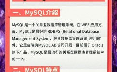 mysql核算数量,COUNT函数的深化解析