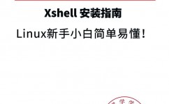 xshell衔接linux虚拟机,Xshell衔接Linux虚拟机的详细攻略