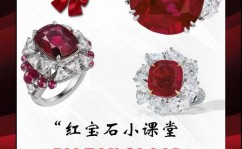 ruby是什么意思,什么是Ruby？