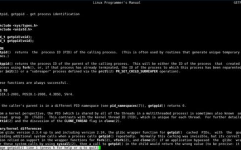 linux检查pid对应的进程,什么是PID？