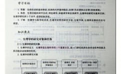 周志华机器学习答案,深化了解经典教材