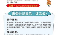 大数据能查出微信谈天记载吗,大数据年代，微信谈天记载能否被查出？