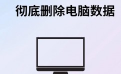 机器学习实战 数据,数据预处理与模型构建全解析