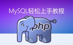 php嵌入html,```html    PHP嵌入HTML示例