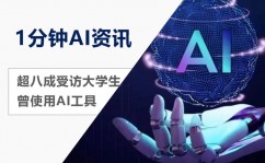 ai 归纳点评比赛,推进人工智能技术开展的重要渠道