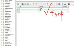 oracle数字类型,Oracle数字类型概述