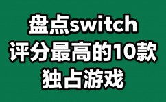 html行内元素有哪些, 行内元素的界说与特色